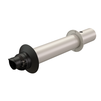 images/productimages/small/aca-groothandel-rookgas-geveldoorvoer-80-125.png