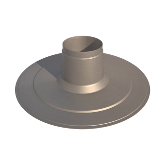 images/productimages/small/aca-groothandel-rookgas-pan-0146139.png