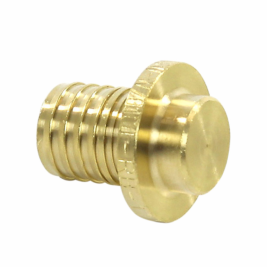 images/productimages/small/aca-groothandel-teceflex-plug.jpg