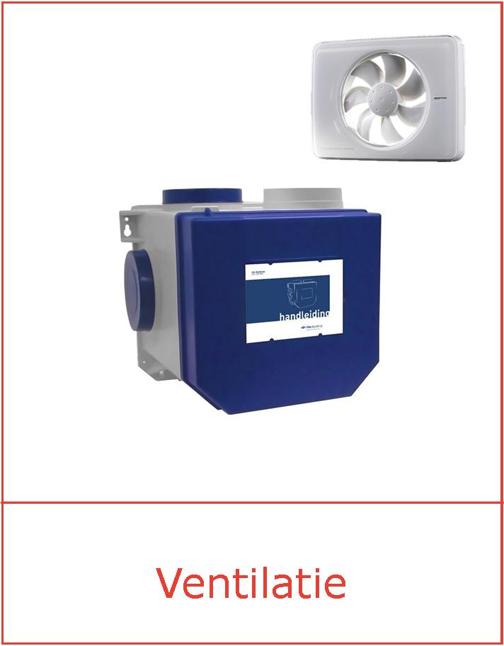 aca-rookgas-ventilatie