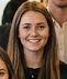 Sanne Bakker