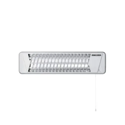 images/productimages/small/stiebel-eltron-warmtestraler-voorkant.webp