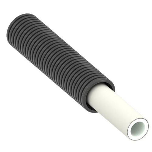 images/productimages/small/teceflex-alupexbuis-in-mantel-zwart.png