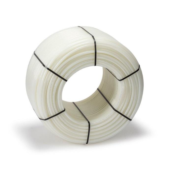 5.laags - PE-RT 20x2mm - 600m