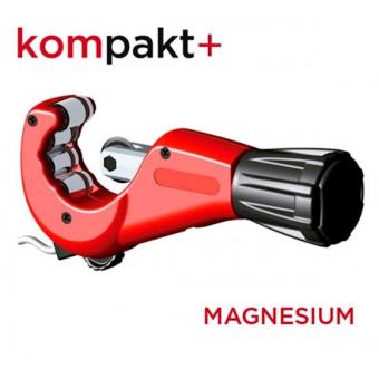 images/productimages/small/aca-groothandel-hulpmateriaal-pijpsnijder-kompakt-35.jpg