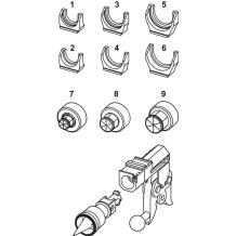 images/productimages/small/aca-groothandel-teceflex-pma.jpg