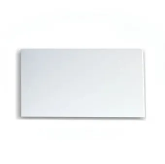 images/productimages/small/ecosun-850w-front-zonder.webp