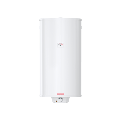 images/productimages/small/stiebel-eltron-boiler-psh-100-classic-1.png