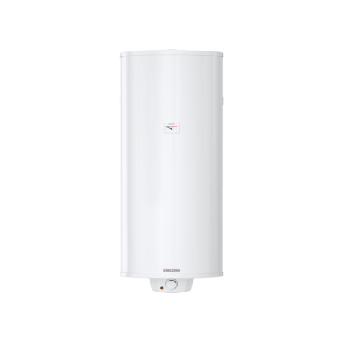 images/productimages/small/stiebel-eltron-boiler-psh-120-classic-1.png