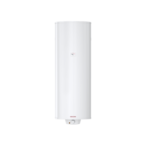 images/productimages/small/stiebel-eltron-boiler-psh-150-classic-1.png