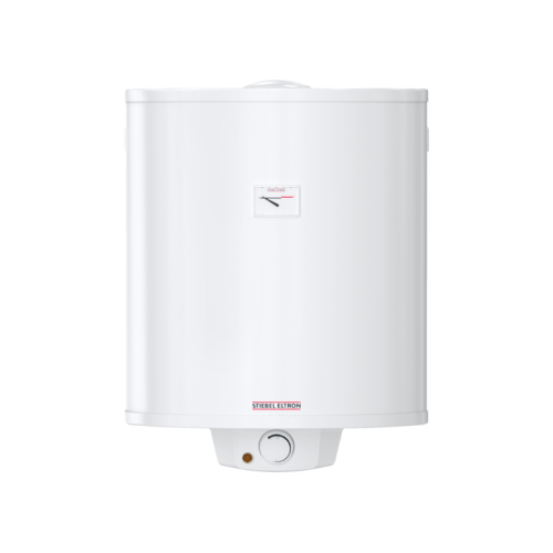 images/productimages/small/stiebel-eltron-boiler-psh-50-classic-1.png