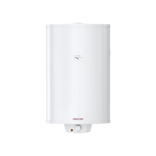 images/productimages/small/stiebel-eltron-boiler-psh-80-classic-1.png