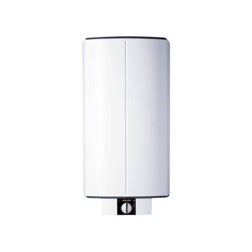 images/productimages/small/stiebel-eltron-boiler-sh-100-s-electronic-1.png