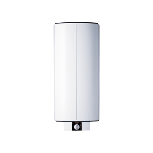 images/productimages/small/stiebel-eltron-boiler-sh-120-s-electronic-1.png