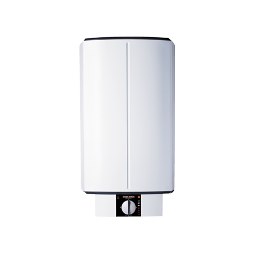 images/productimages/small/stiebel-eltron-boiler-sh-30-s-electronic-1.png