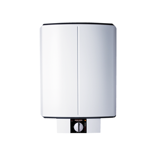 images/productimages/small/stiebel-eltron-boiler-sh-50-s-electronic-1.png