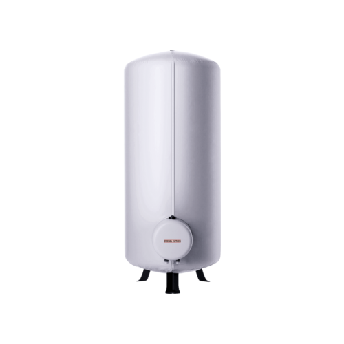 images/productimages/small/stiebel-eltron-boiler-shw-ace-1.png