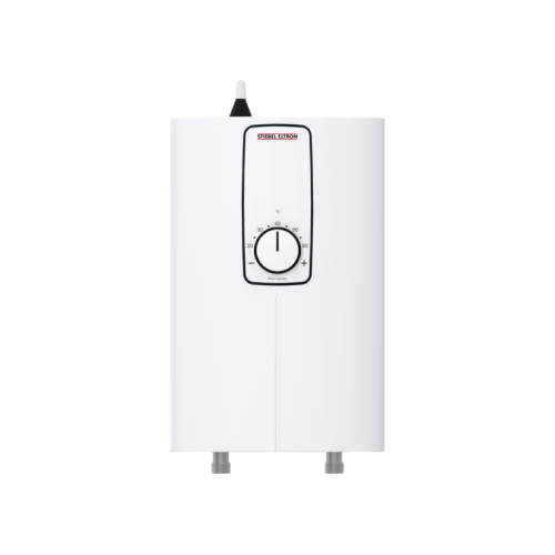 images/productimages/small/stiebel-eltron-doorstromer-dce-h.png