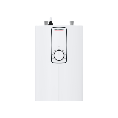 images/productimages/small/stiebel-eltron-doorstromer-dce.png