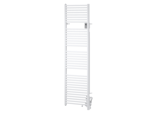 images/productimages/small/stiebel-eltron-handdoekradiator-bhe-100.png