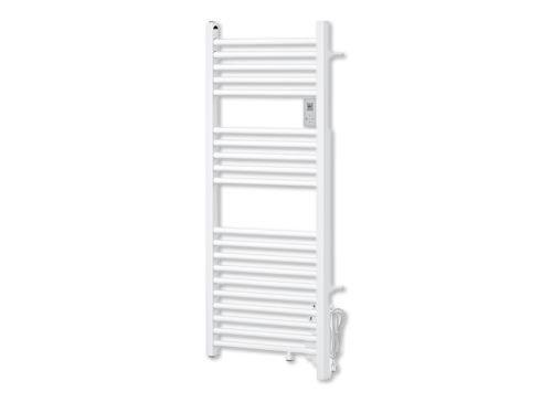 images/productimages/small/stiebel-eltron-handdoekradiator-bhe-50.png