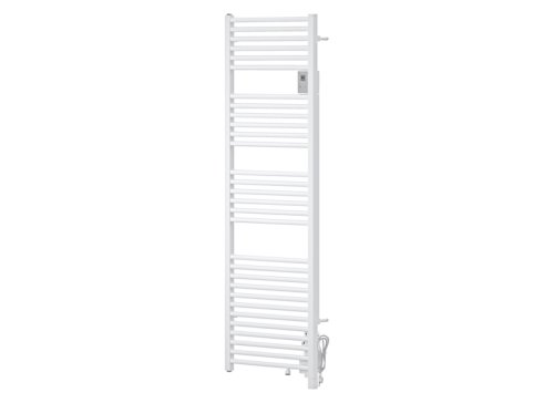 images/productimages/small/stiebel-eltron-handdoekradiator-bhe-75.png