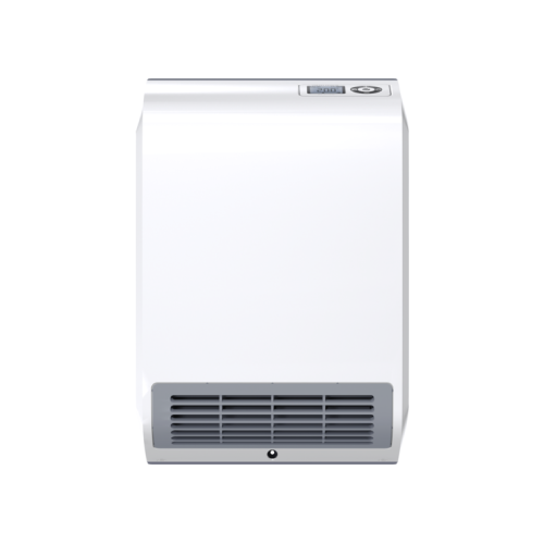 images/productimages/small/stiebel-eltron-radiator-ck-20-trend-lcd-1.png