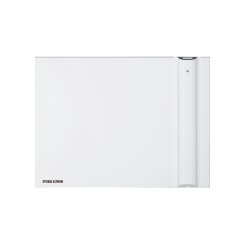 images/productimages/small/stiebel-eltron-radiator-cnd-100-1.png