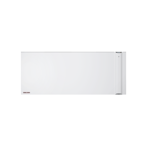 images/productimages/small/stiebel-eltron-radiator-cnd-200-1.png