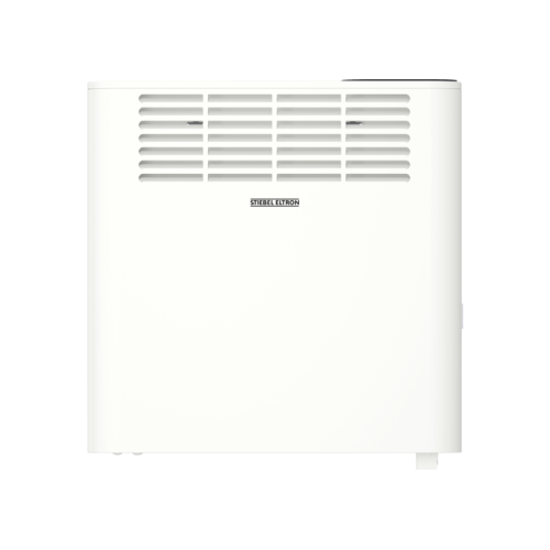 images/productimages/small/stiebel-eltron-radiator-cns-1000-plus-lcd-1.png