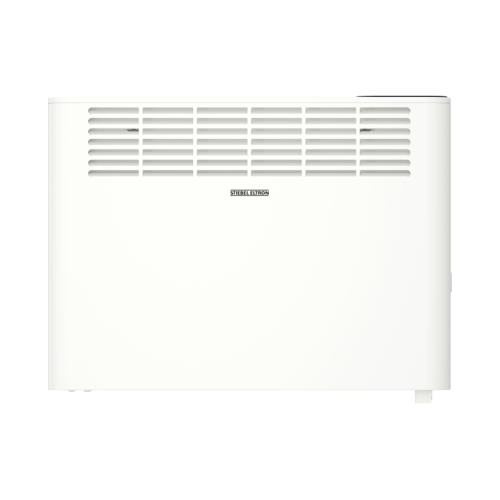 images/productimages/small/stiebel-eltron-radiator-cns-1500-plus-lcd-1.png