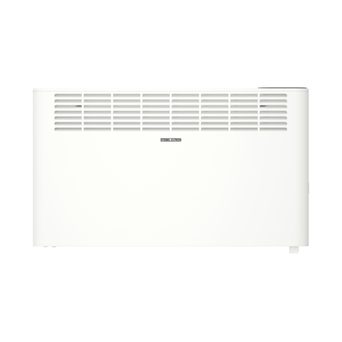 images/productimages/small/stiebel-eltron-radiator-cns-2000-plus-lcd-1.png