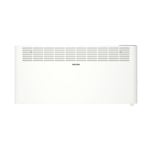 images/productimages/small/stiebel-eltron-radiator-cns-2500-plus-lcd-1.png