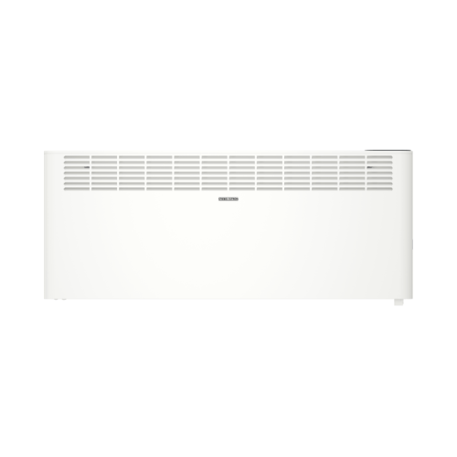 images/productimages/small/stiebel-eltron-radiator-cns-3000-plus-lcd-1.png