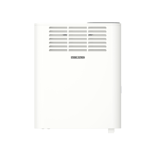 images/productimages/small/stiebel-eltron-radiator-cns-500-plus-lcd-1.png