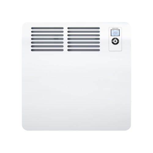 images/productimages/small/stiebel-eltron-radiator-con-10-premium-1.png