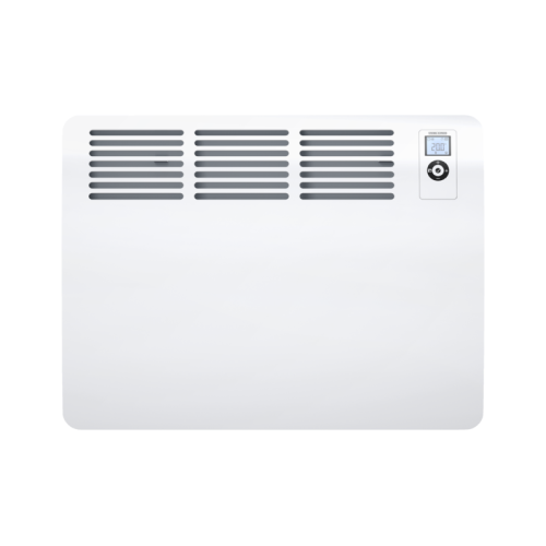 images/productimages/small/stiebel-eltron-radiator-con-15-premium-1.png