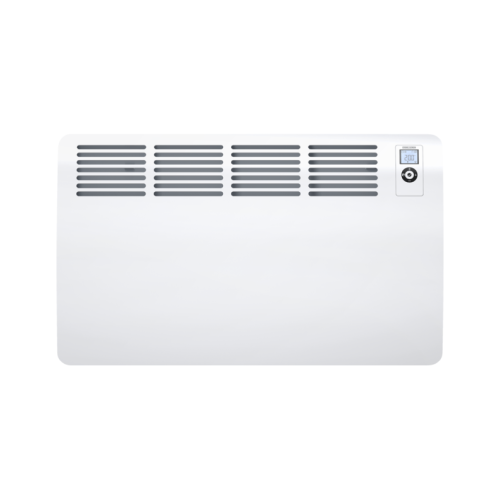 images/productimages/small/stiebel-eltron-radiator-con-20-premium-1.png