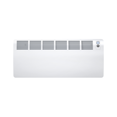 images/productimages/small/stiebel-eltron-radiator-con-30-premium-1.png