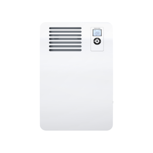 images/productimages/small/stiebel-eltron-radiator-con-5-premium-1.png
