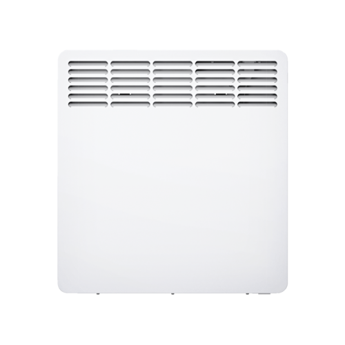 images/productimages/small/stiebel-eltron-radiator-cwm-1000-p-1.png
