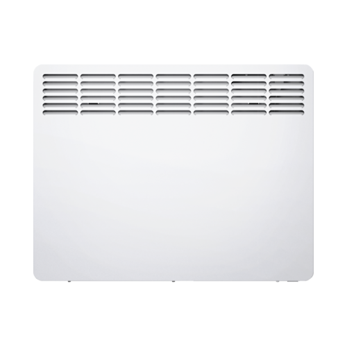 images/productimages/small/stiebel-eltron-radiator-cwm-1500-p-1.png