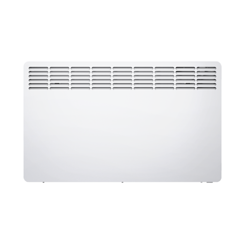 images/productimages/small/stiebel-eltron-radiator-cwm-2000-p-1.png