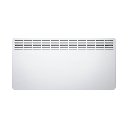 images/productimages/small/stiebel-eltron-radiator-cwm-2500-p-1.png
