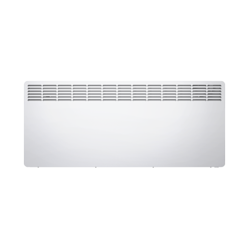 images/productimages/small/stiebel-eltron-radiator-cwm-3000-p-1.png