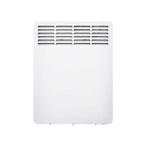 images/productimages/small/stiebel-eltron-radiator-cwm-500-p-1.png