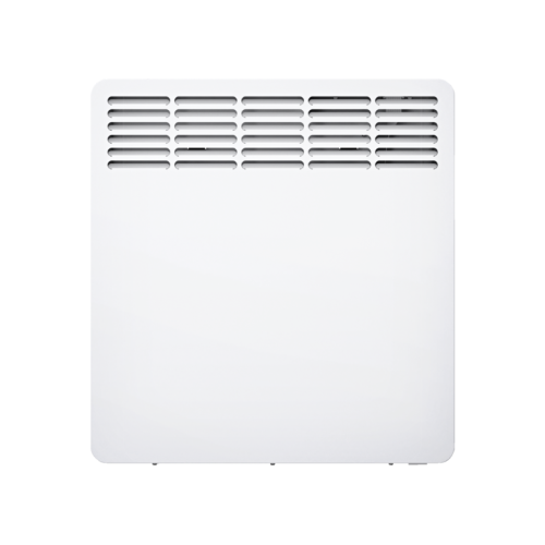 images/productimages/small/stiebel-eltron-radiator-cwm-750-p-1.png