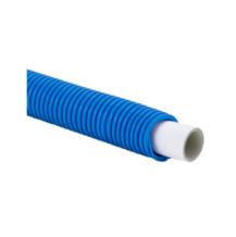 images/productimages/small/teceflex-pex-buis-blauw.jpg