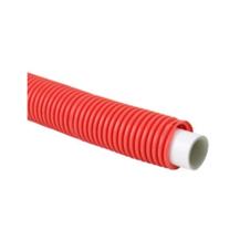 images/productimages/small/teceflex-pex-buis-rood.jpg