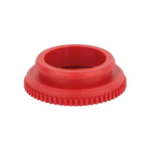 images/productimages/small/thermomotor-adapter-mohlenhoff-m28x1.5-rood.png